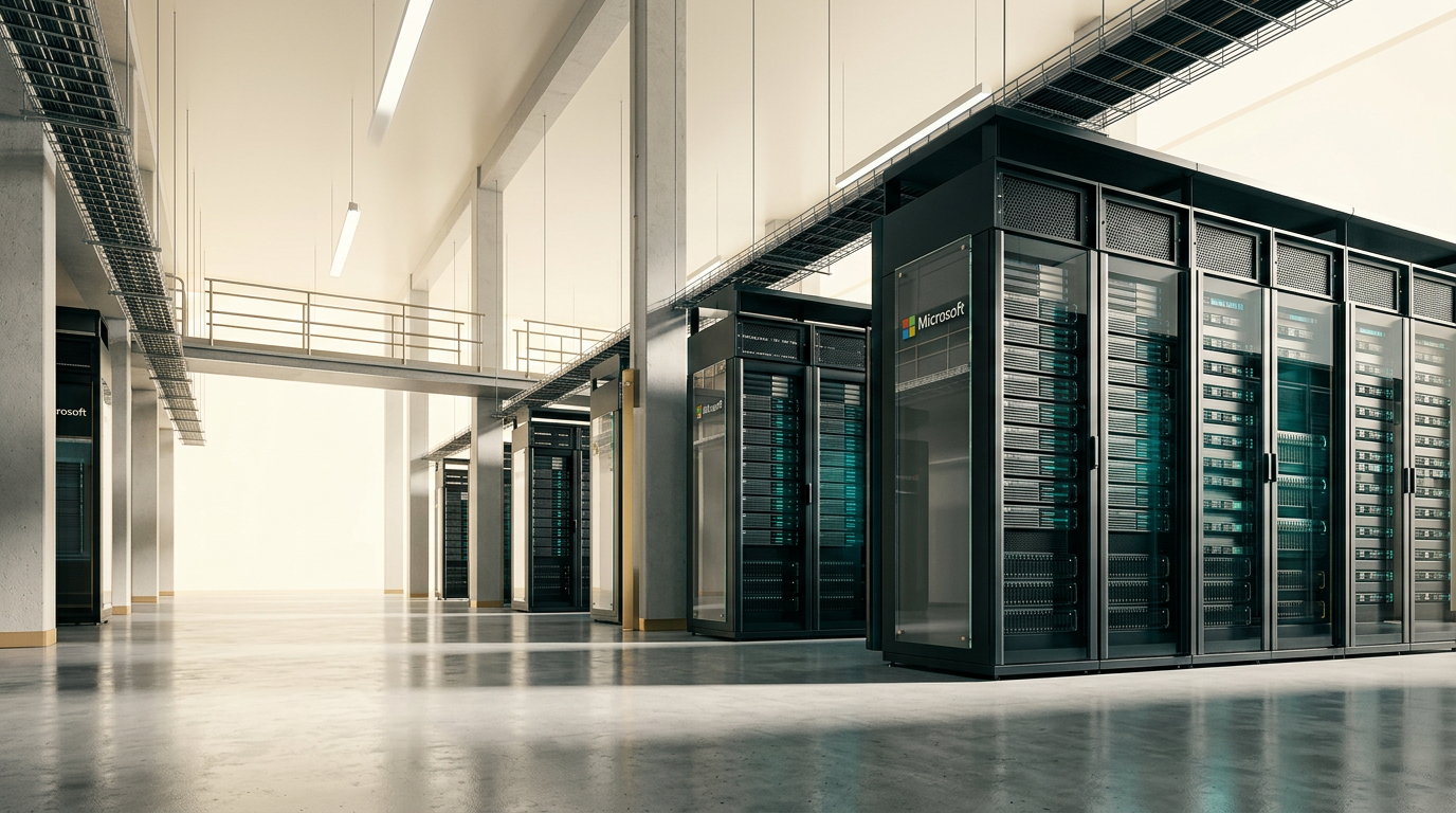 Australia's AI Bargain: Capital Without Control