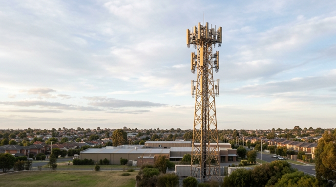 Moose Mobile's TPG Shift Ignites Price War as MVNO Growth Slows