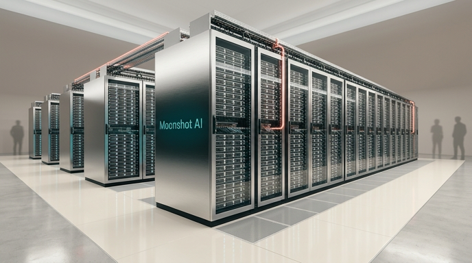 Inside the AI Efficiency Revolution: Why AI Is Getting Cheaper to Run