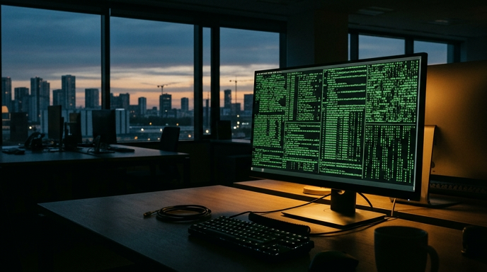 Quantum Cryptography Explainer: Technologies To Beat the Quantum Threat