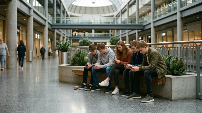 Duty of Care: Australia's Plan to Re-Engineer the Rules of Online Engagement