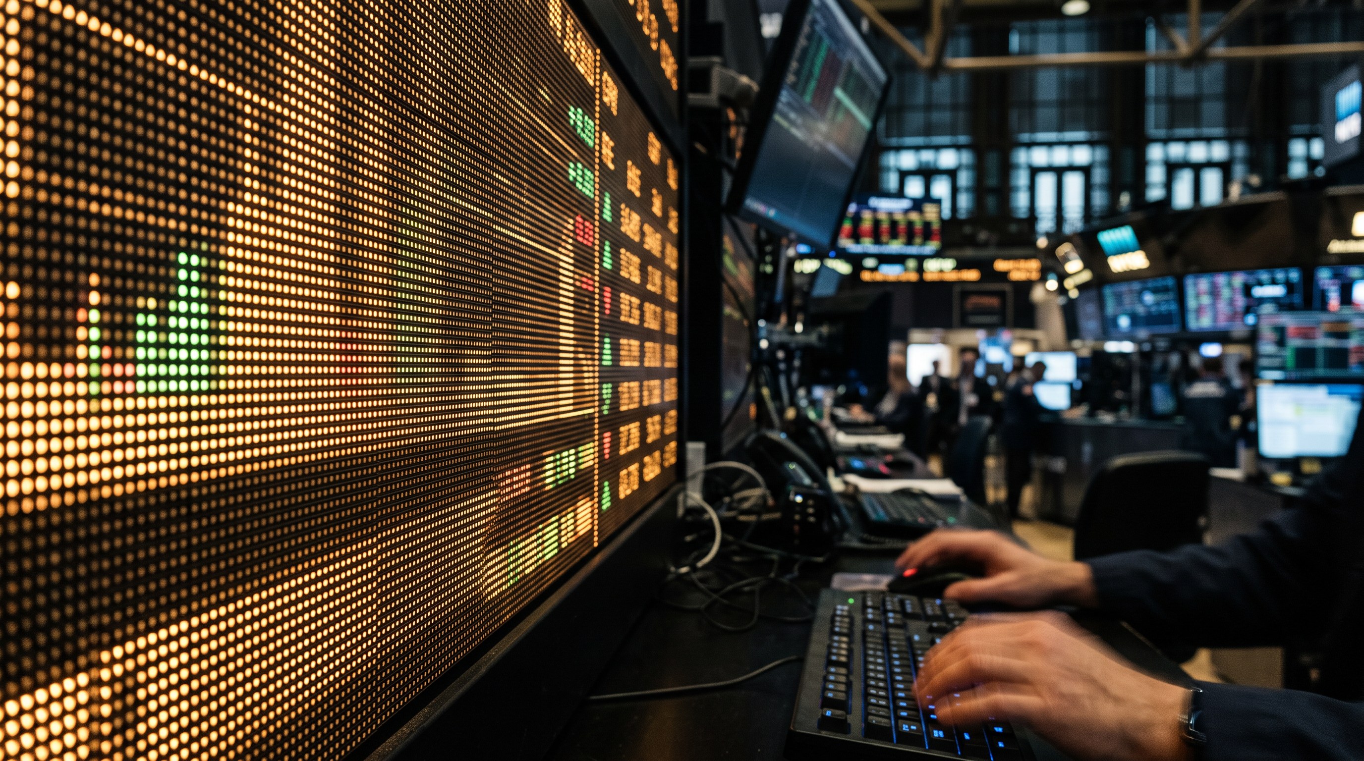 Firmus Pulls Its IPO: What Australia's AI Float Collapse Does (and Doesn't) Tell Us