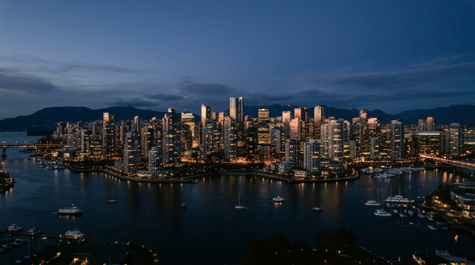 Paramount’s US$111bn WBD deal: Seismic Shift for Australian TV Media