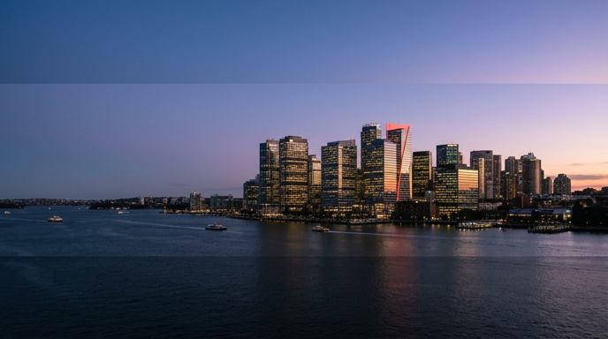 US Verdicts Hit Meta and YouTube - Implications for ANZ Social Media Regulation