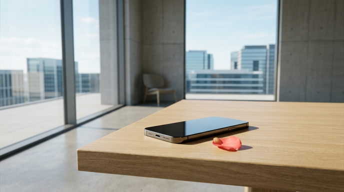 Apple Q1 2026: Five Things to Watch