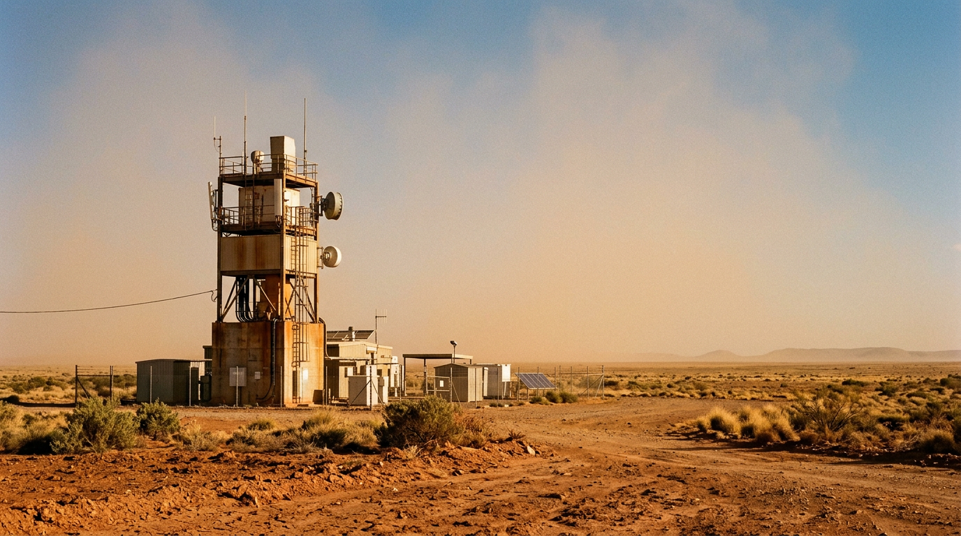 New Spectrum Taxes: Why “Business As Usual” is a Perilous Assumption